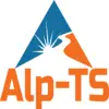 Alp Turnkey Solutions Private Limited