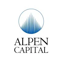 Alpen Capital India Private Limited