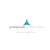 Alpenglow Technologies Private Limited