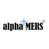 Alphamers Limited