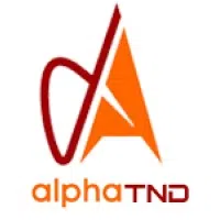 Alpha Tnd Private Limited