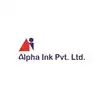 Alpha Ink Private Limited