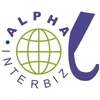 Alpha Interbiz Private Limited