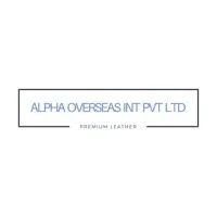 Alpha Overseas International Pvt Ltd