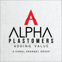Alpha Plastomers Private Limited