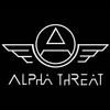 ALPHATHREAT IT SOLUTIONS LLP image