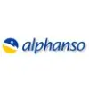 Alphanso Netsecure Private Limited