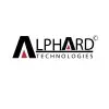 Alphard Technologies Private Limited