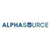 Alphasource Technologies Private Limited