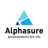 Alphasure Accountants Private Limited