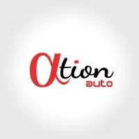 Alphation Auto Private Limited