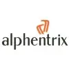 Alphentrix Global Services Private Limited
