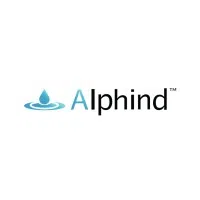 Alphind Software Solutions Private Limited