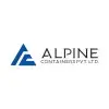 Alpine Containers Private Limited