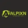 Alpixn Technologies Private Limited