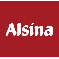 Alsina Formwork (India) Private Limited