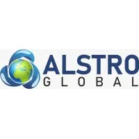 Alstro Global Private Limited