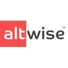 Altwise Private Limited