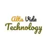 Altavida Technology Private Limited