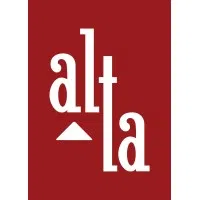 Alta Laboratories Limited