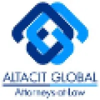 Altacit Global Intellectual Property (Opc) Private Limited