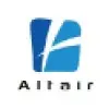 Altair Business Solutions Private Limited