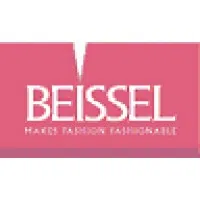 Altek Beissel Needles Limited