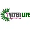 Alterlife Agrotech Private Limited