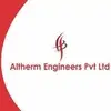 Altherm Engineers Private Limited