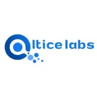 Altice Labs India Private Limited