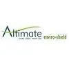 Altimate Envirocare Asia Private Limited