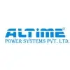 Altime Power Systems Private Limited