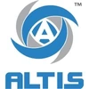 Altis Industries Private Limited