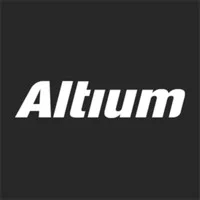 Altium Software India Private Limited