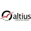 Altius Retail Private Limited