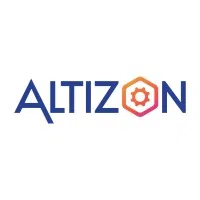 Altizon Systems Private Limited