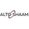 Alto-Shaam India Private Limited