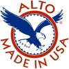 Alto Products India Private Limited