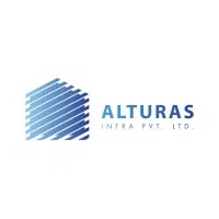 Alturas Infra Private Limited