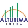 Alturima Infra Private Limited