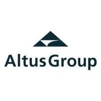Altus Group (India) Private Limited