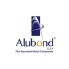 Alubond Dacs India Private Limited