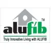 Alufib Interiors Private Limited