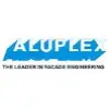 Aluplex India Pvt Ltd