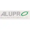 Alupro Building Systems Private Limited