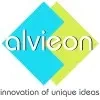 Alvieon Ventures Private Limited