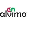 Alvimo Technology Private Limited