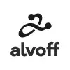 Alvoff Technologies Private Limited