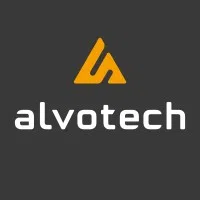 Alvotech Biosciences India Private Limited