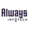 Alwaysinfotech Private Limited